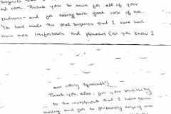 INMOTION-Patient-Testimonials1_8-1_Page_11